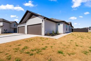 414 Cross Barn Blvd #B - Photo 1 of 1