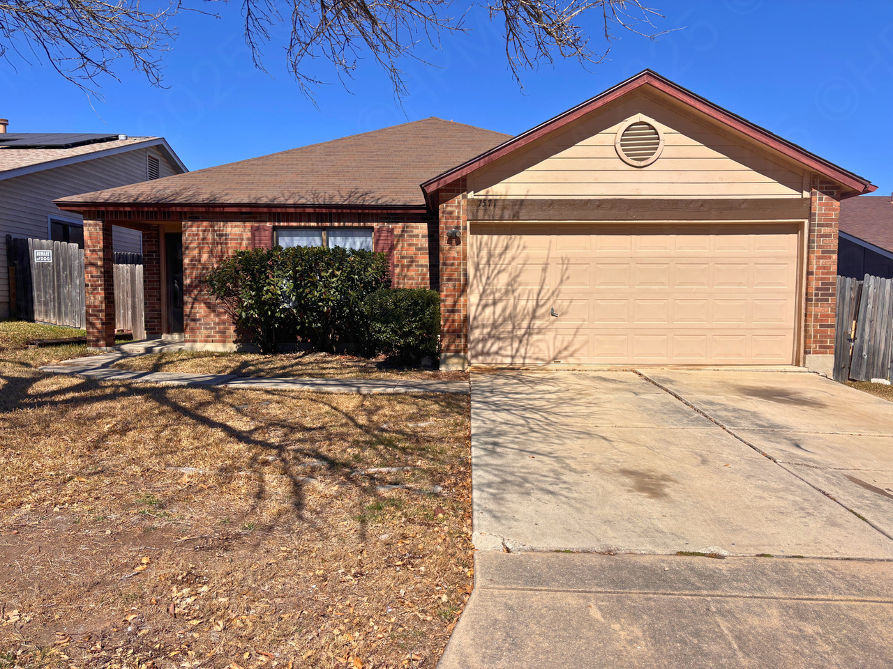 7571 Longing Trl - Photo 2 of 14