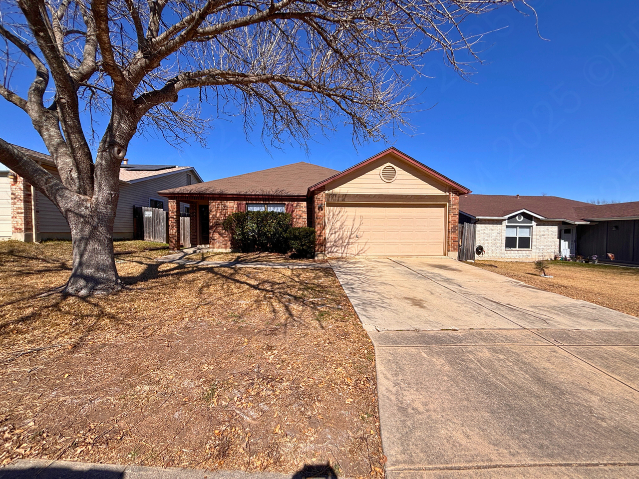 7571 Longing Trl - Photo 4 of 14