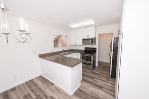 featured image of 17189 W Bernardo Dr #101