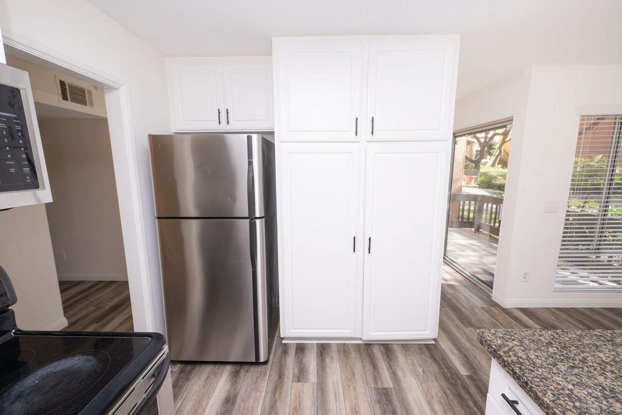 17189 W Bernardo Dr #101 - Photo 4 of 45