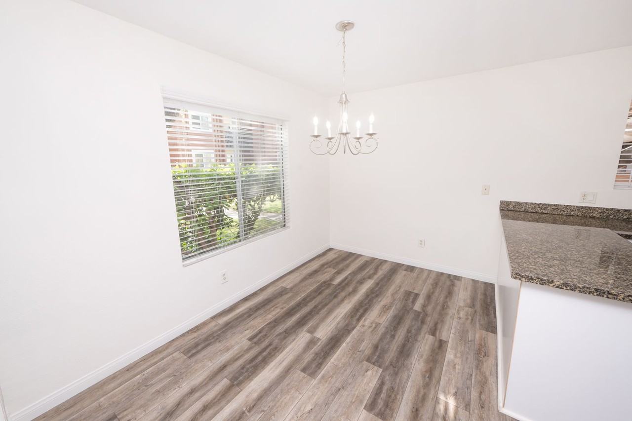 17189 W Bernardo Dr #101 - Photo 6 of 45