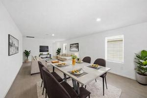 featured image of 12048 12048 Noble Wood Village Dr.