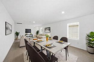 12048 12048 Noble Wood Village Dr. - Photo 1 of 1