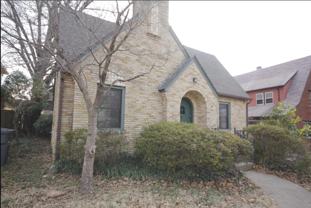 1224 E 27th Pl - Photo 1 of 1