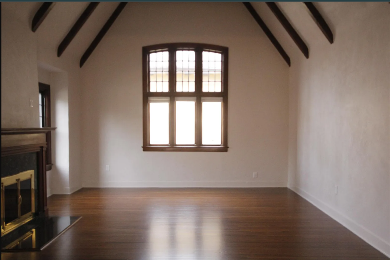 1224 E 27th Pl - Photo 4 of 11