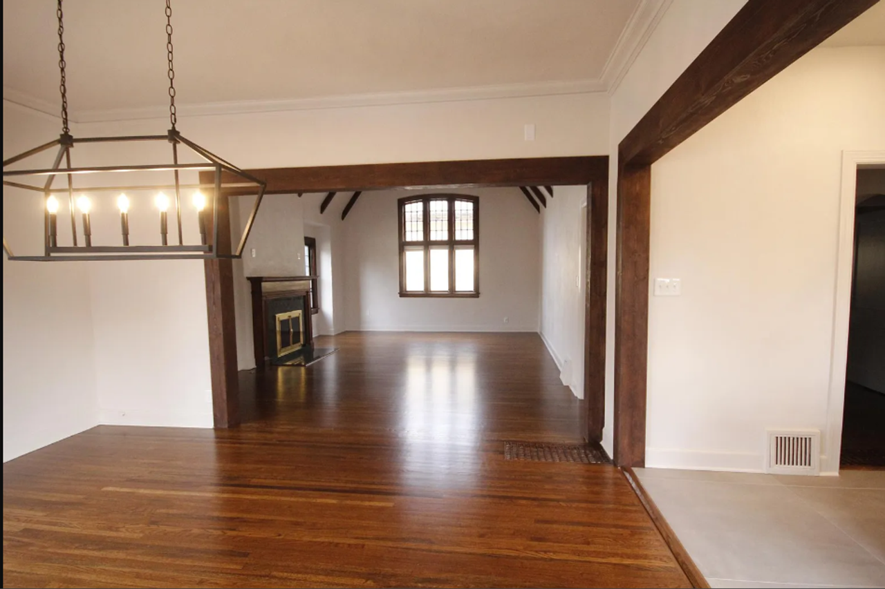 1224 E 27th Pl - Photo 6 of 11