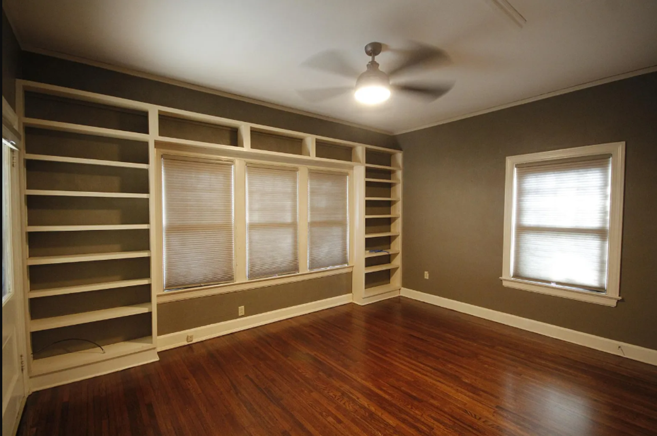 1224 E 27th Pl - Photo 7 of 11