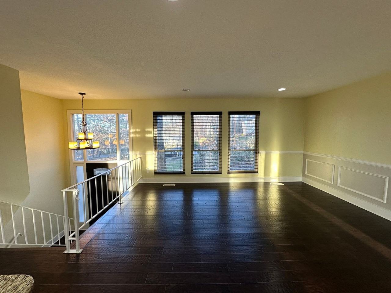 303 Highstone Ln - Photo 4 of 18