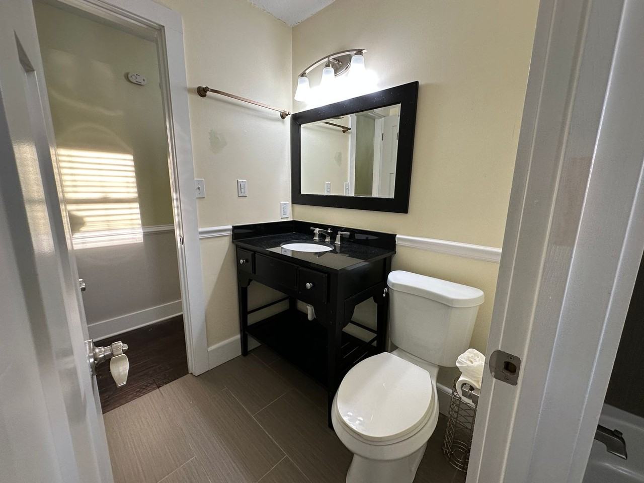 303 Highstone Ln - Photo 5 of 18