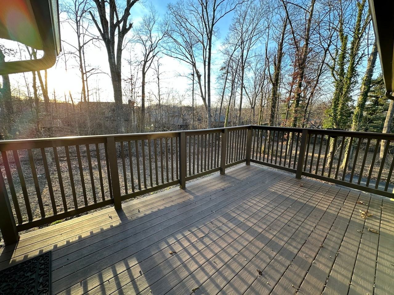 303 Highstone Ln - Photo 7 of 18