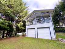 70051 Stage Rd - Photo 1 of 1