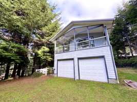 featured image of 70051 Stage Rd