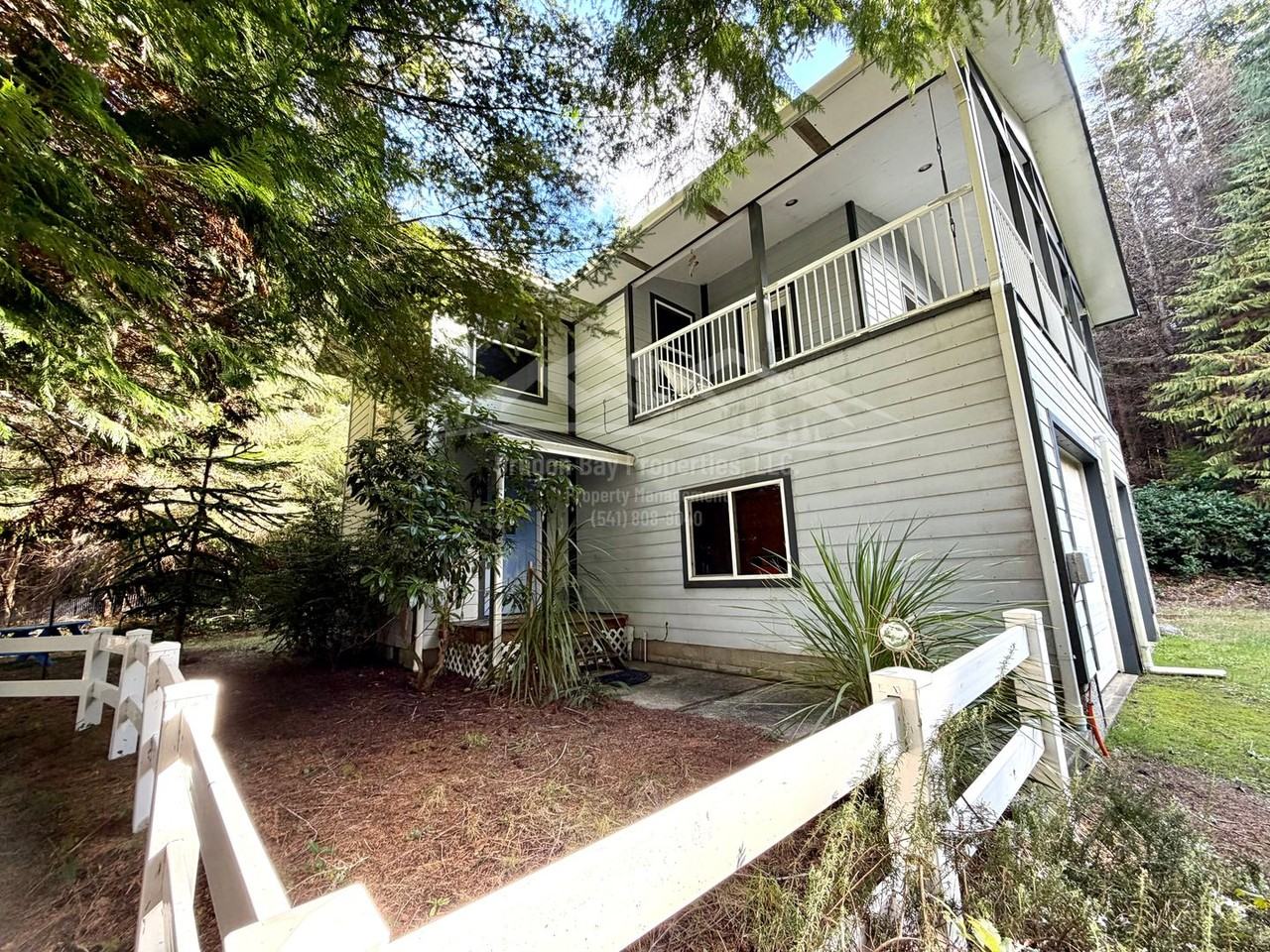 70051 Stage Rd - Photo 2 of 24