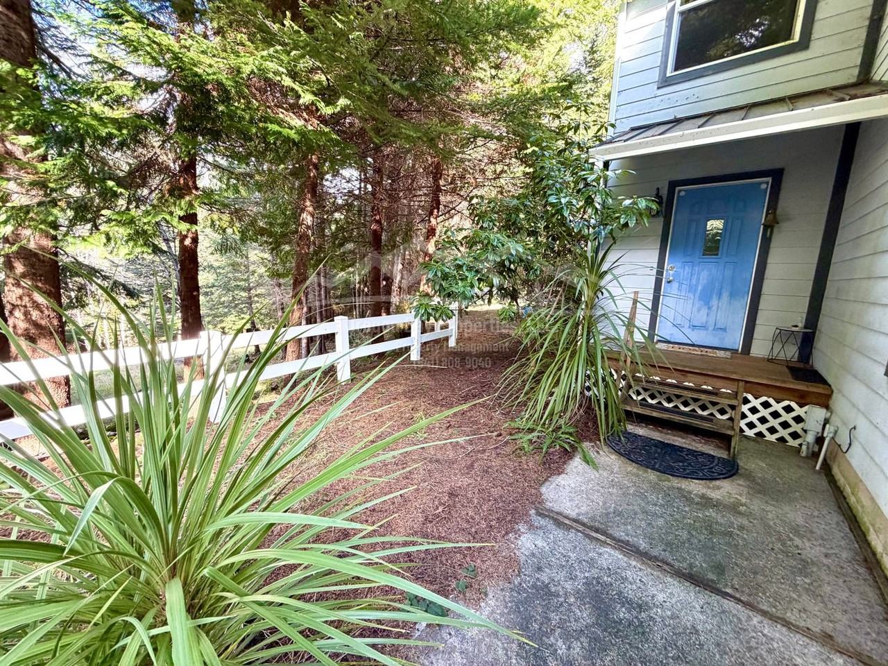 70051 Stage Rd - Photo 3 of 24