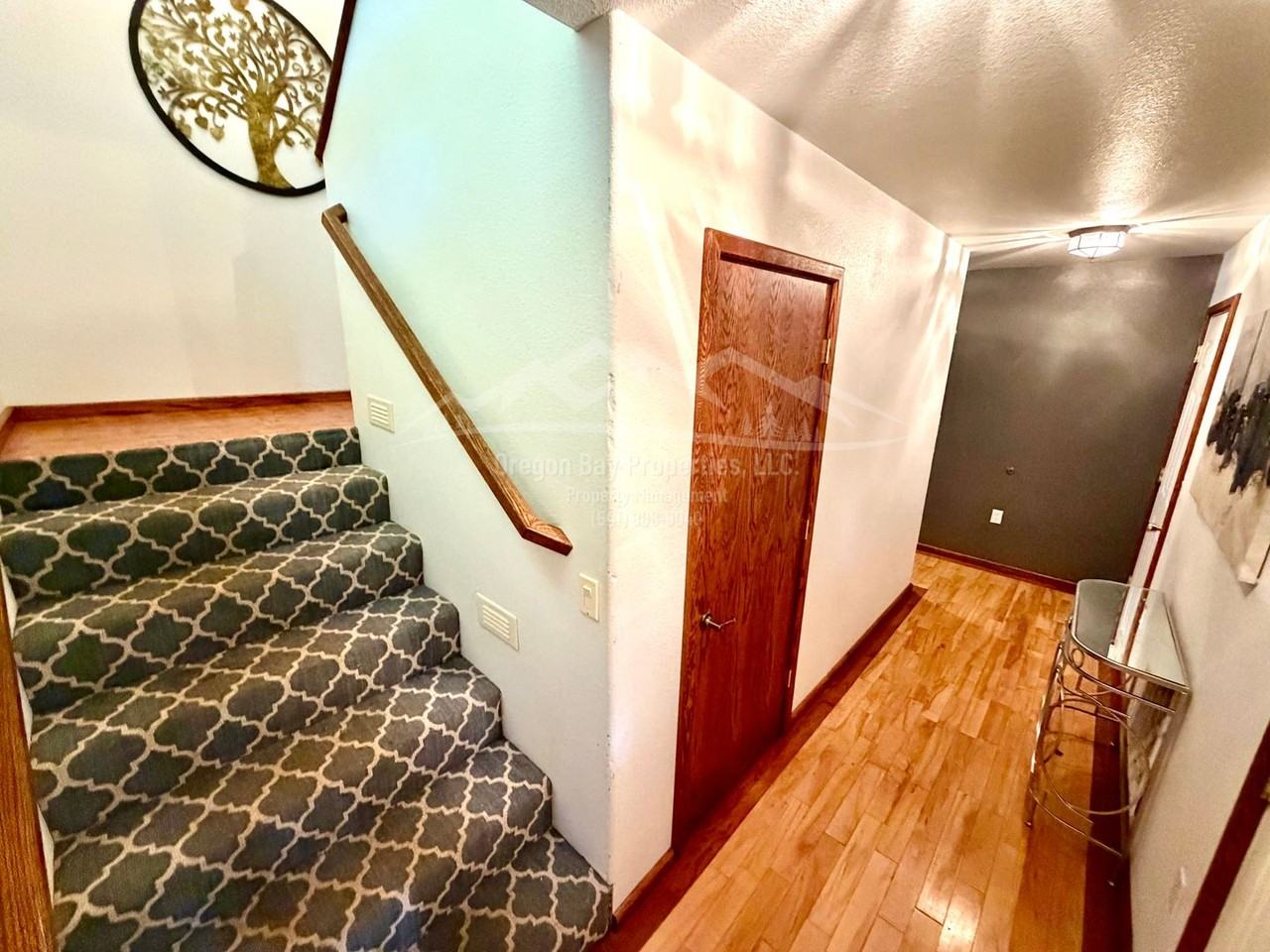 70051 Stage Rd - Photo 4 of 24