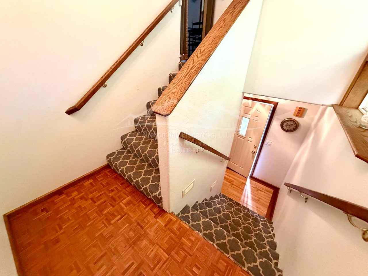 70051 Stage Rd - Photo 5 of 24