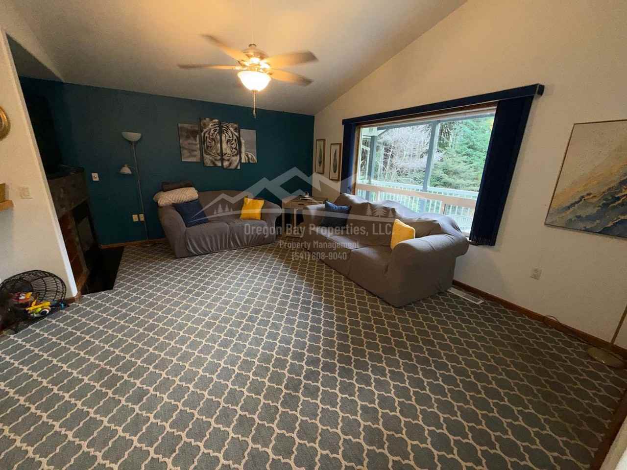 70051 Stage Rd - Photo 7 of 24