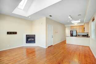 2351 W Harrison St #4 - Photo 1 of 1