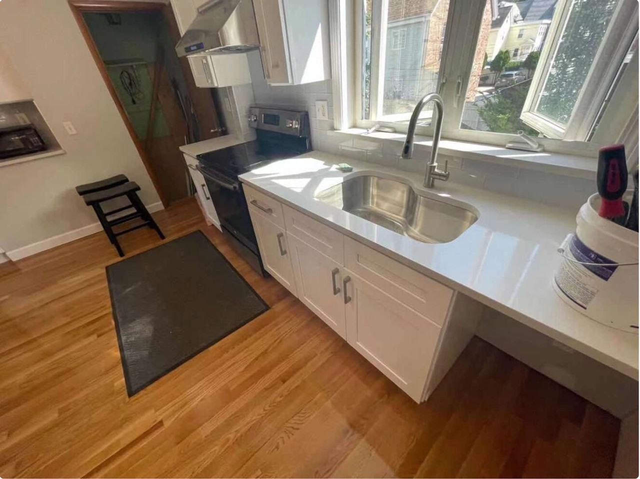 35 Winship St - Photo 2 of 11