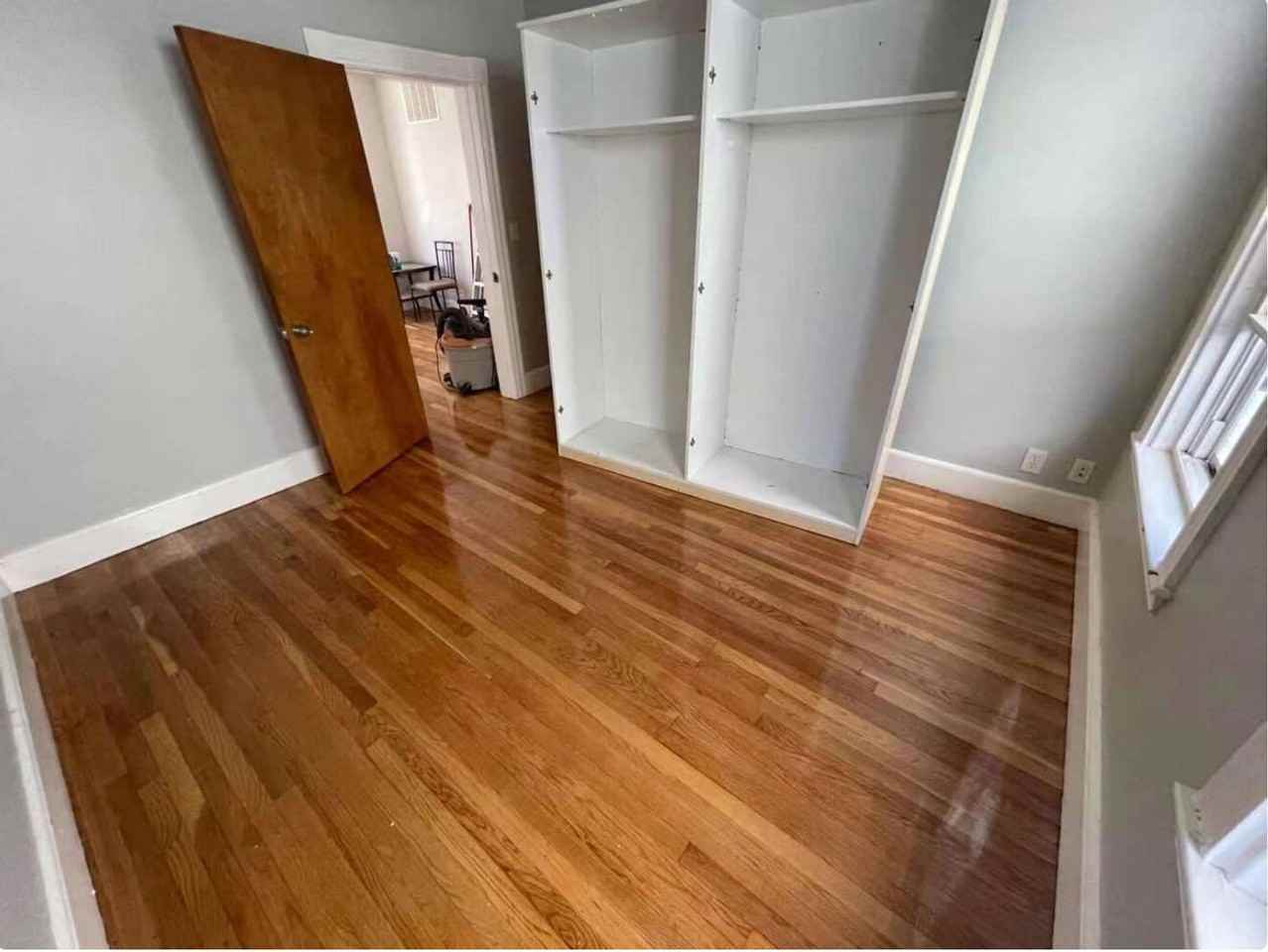 35 Winship St - Photo 3 of 11