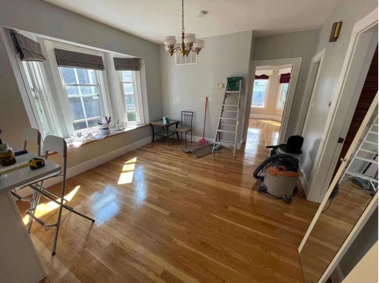 35 Winship St - Photo 6 of 11