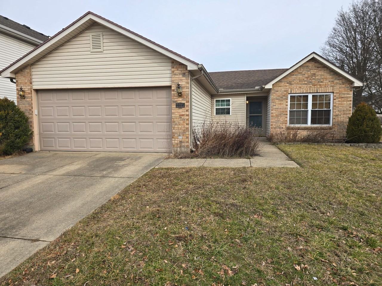 5160 Mallet Club Dr - Photo 2 of 9