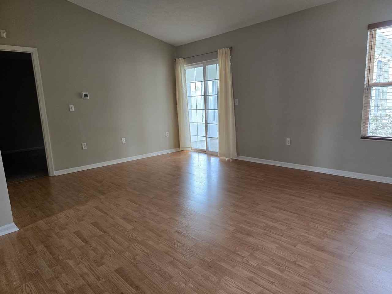 5160 Mallet Club Dr - Photo 3 of 9