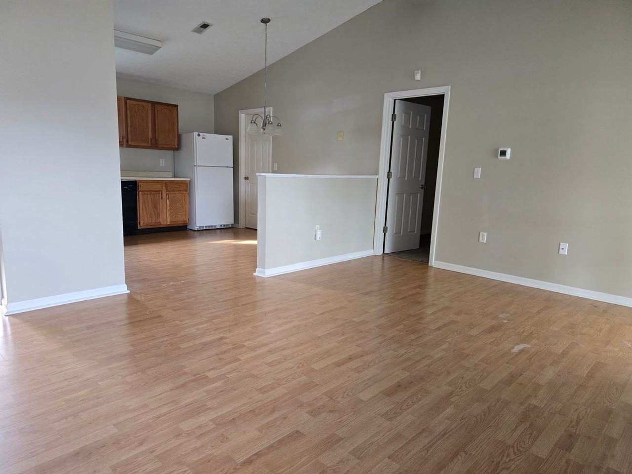 5160 Mallet Club Dr - Photo 4 of 9