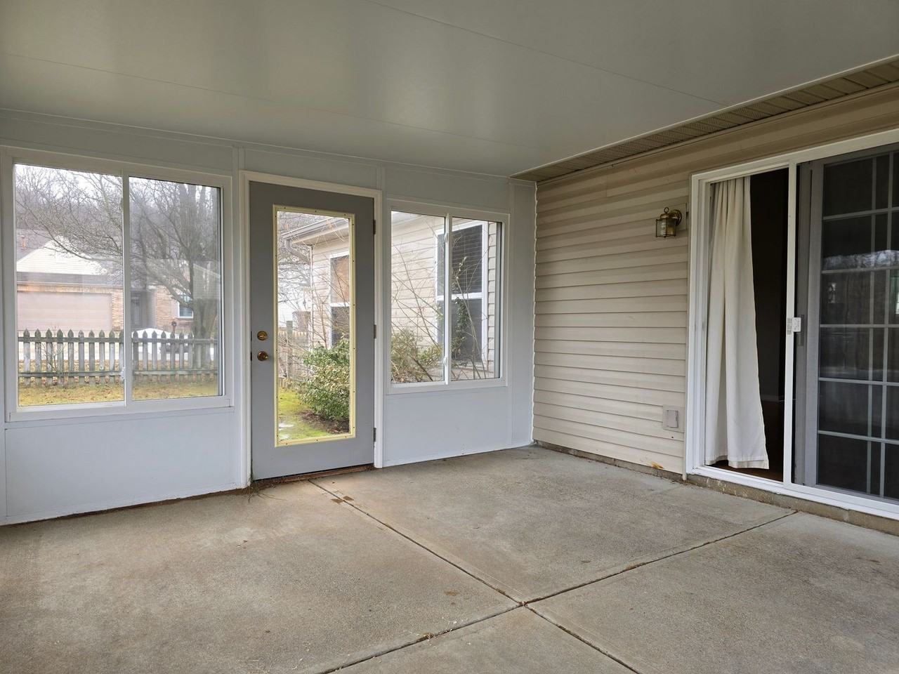 5160 Mallet Club Dr - Photo 6 of 9