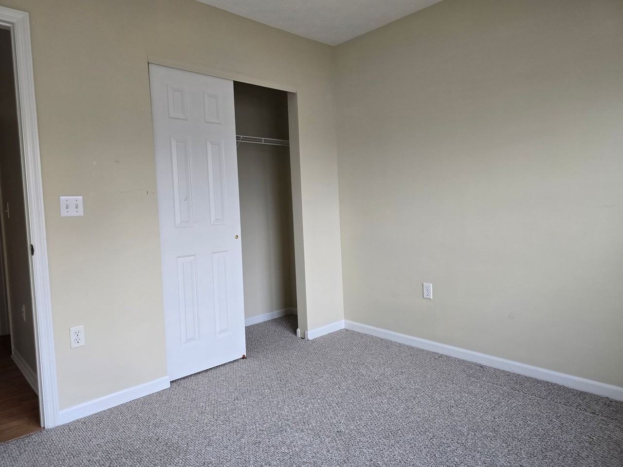 5160 Mallet Club Dr - Photo 7 of 9