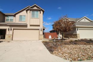 523 High Tech Dr - Photo 1 of 1