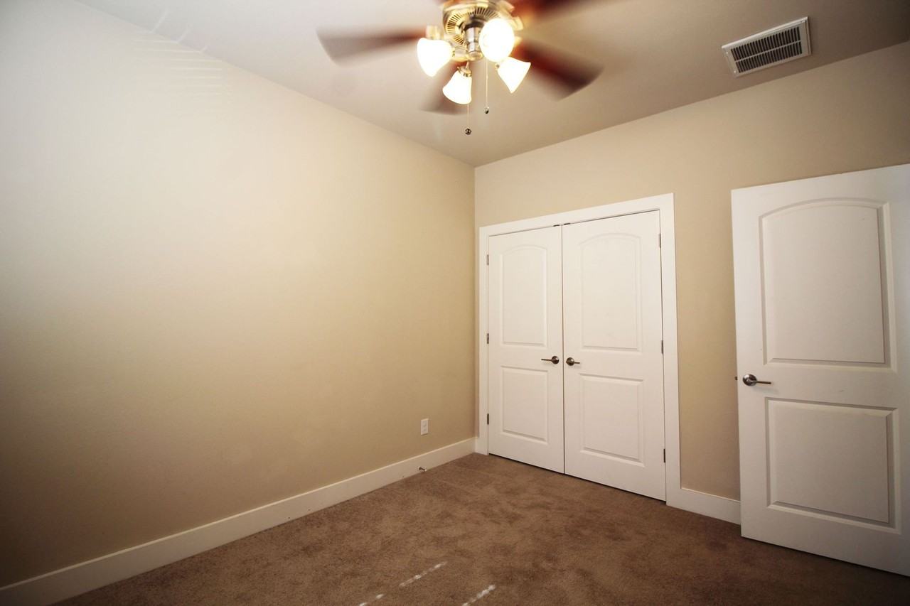 523 High Tech Dr - Photo 6 of 18