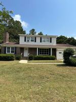 featured image of 1202 Kimberly Dr