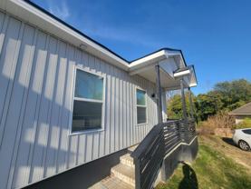 2122 Circular Drive - Photo 1 of 1