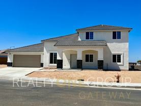 3399 E Janet Napolitano Blvd - Photo 1 of 1