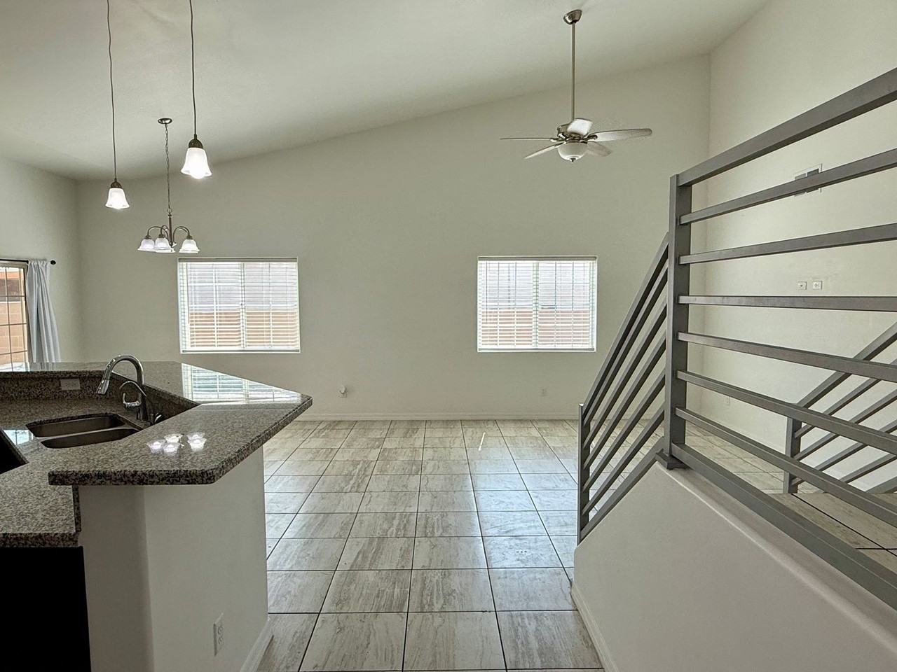 3399 E Janet Napolitano Blvd - Photo 2 of 36