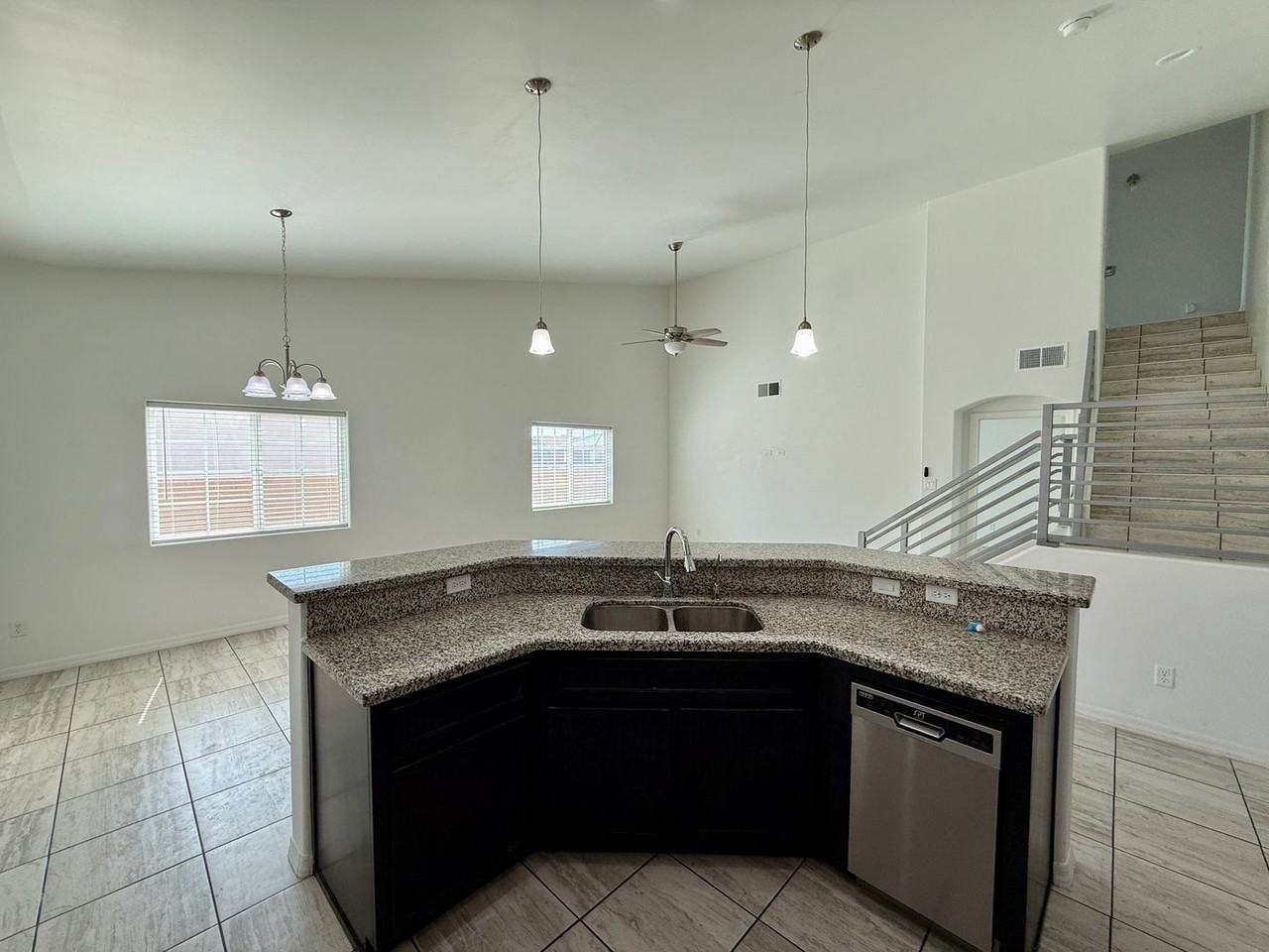 3399 E Janet Napolitano Blvd - Photo 3 of 36