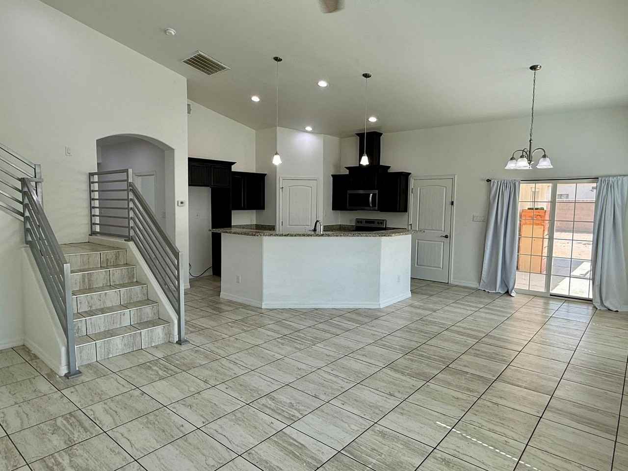 3399 E Janet Napolitano Blvd - Photo 4 of 36