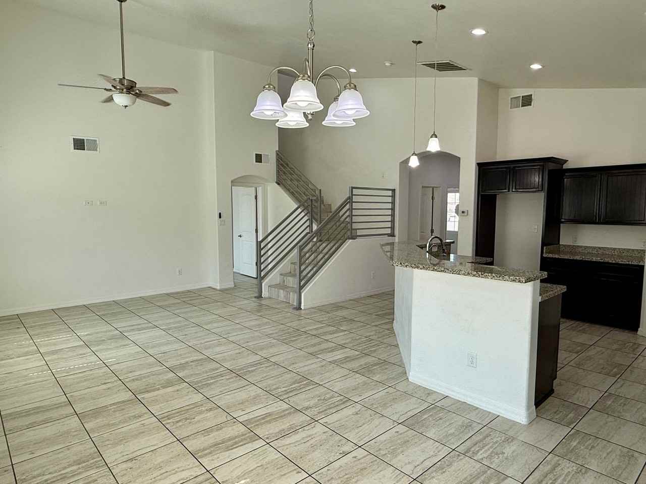 3399 E Janet Napolitano Blvd - Photo 5 of 36