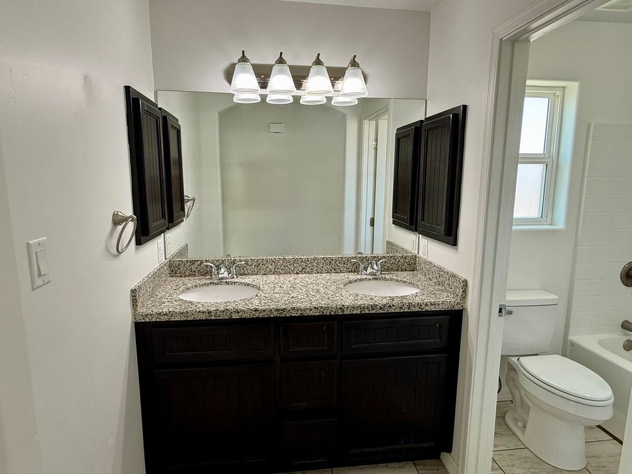 3399 E Janet Napolitano Blvd - Photo 7 of 36