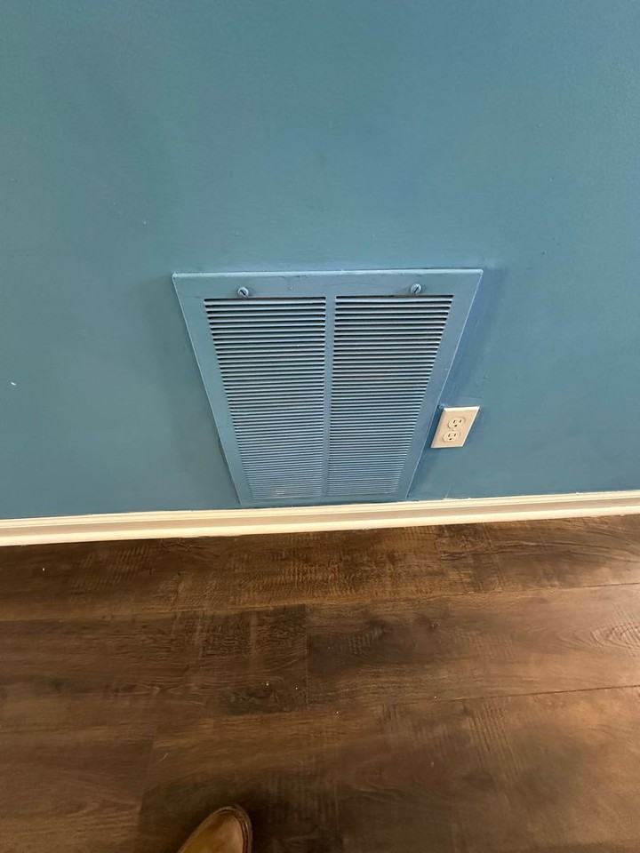 300 Jefferson Ln - Photo 3 of 30