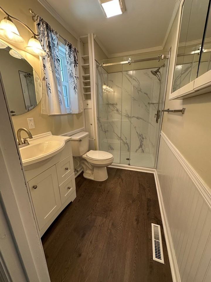 300 Jefferson Ln - Photo 6 of 30