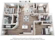 Elmview III Apartments - Photo 1 of 1