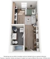 featured image of 1750 Willow St