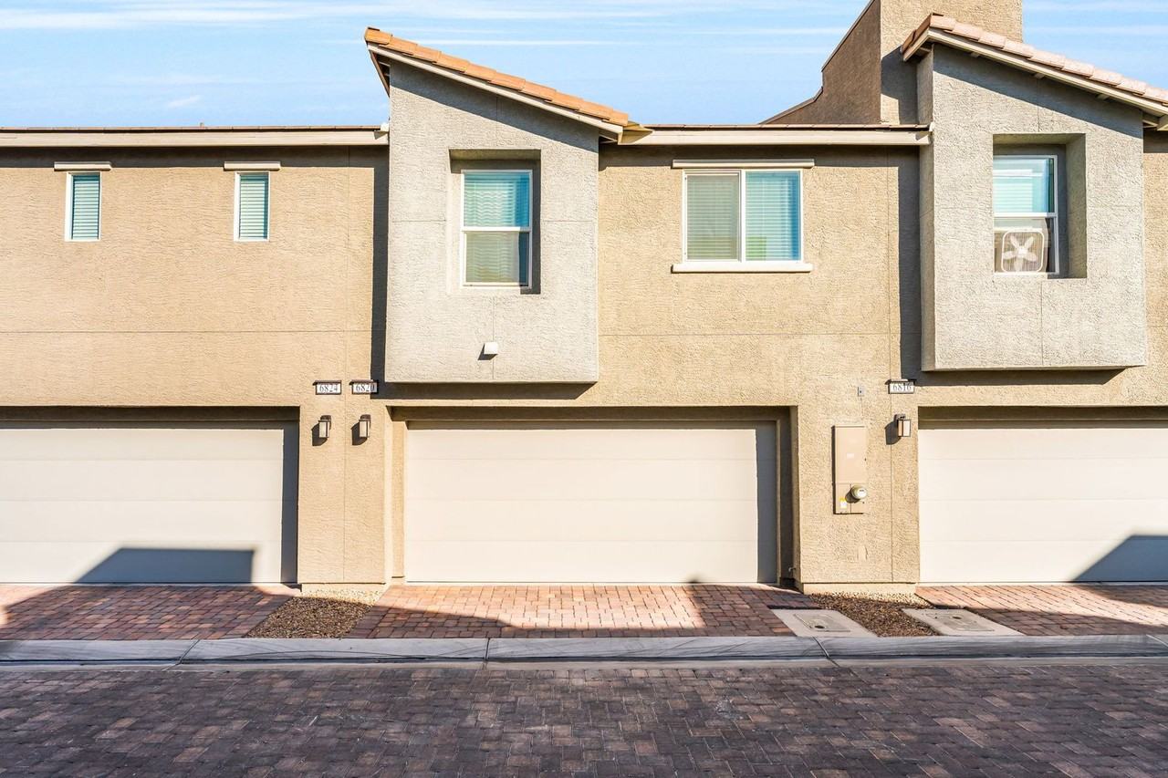 6820 Alpine White Ct - Photo 4 of 21