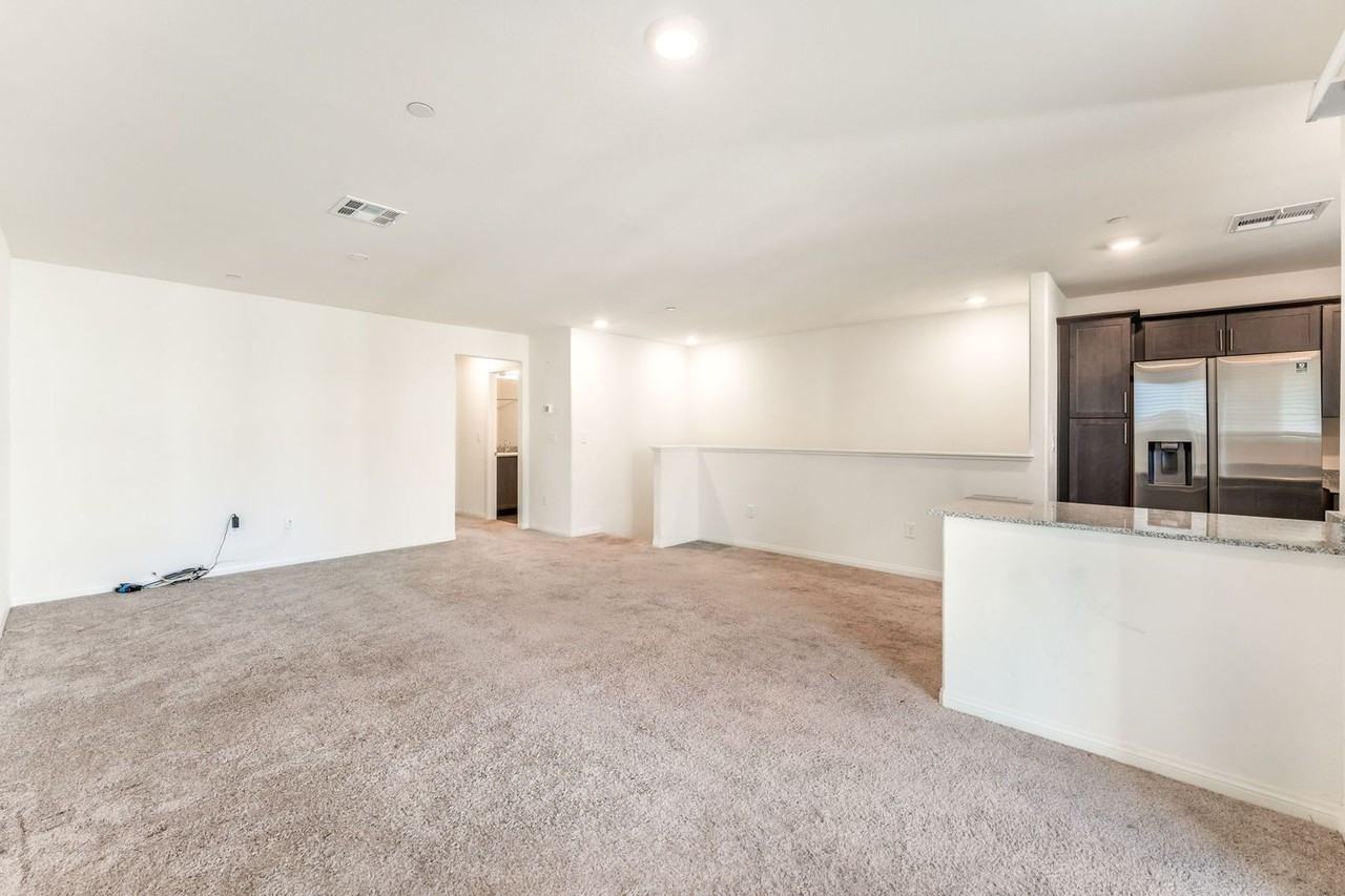 6820 Alpine White Ct - Photo 7 of 21