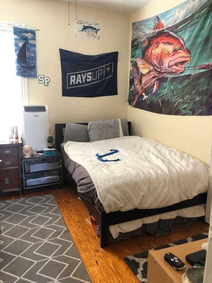 40 Cherokee St - Photo 3 of 8