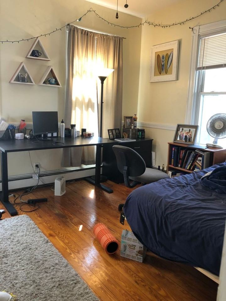 40 Cherokee St - Photo 4 of 8