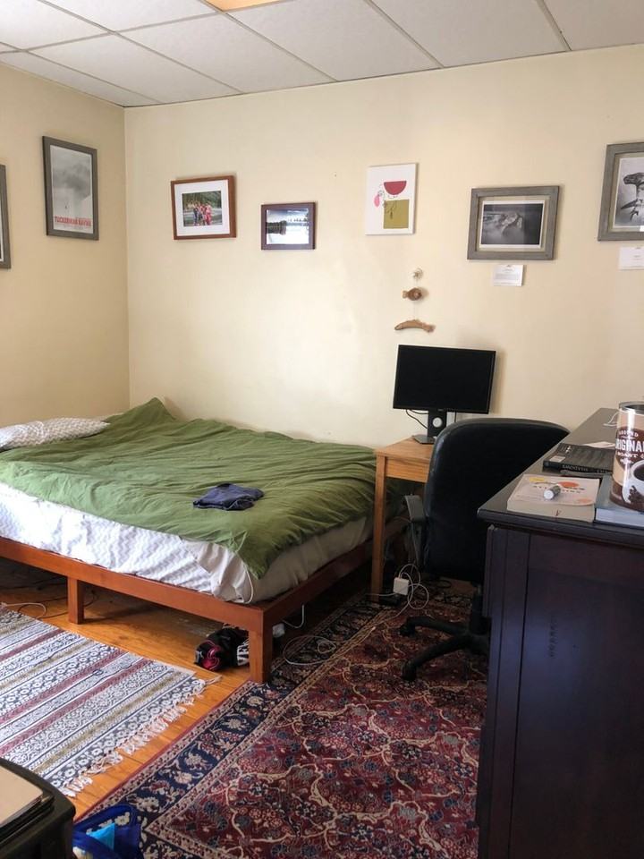 40 Cherokee St - Photo 5 of 8